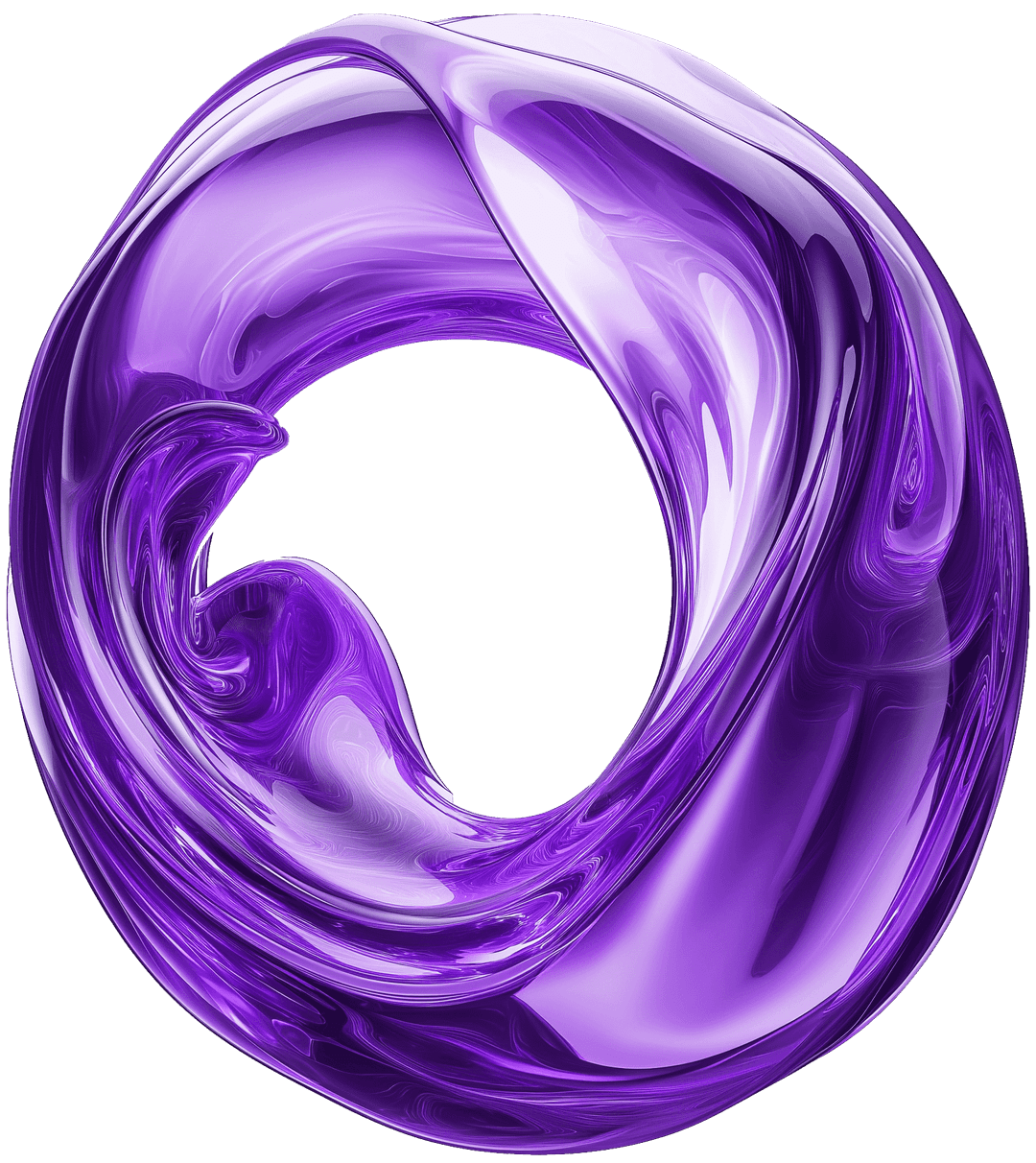 Purple Wave